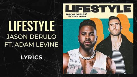 Lifestyle lyrics - Lifestyle Lyrics: I'm rockin' VVS watches, they fiendin' to takeoff / Goin' up so fast and they hate that I stay strong / My diamonds all flash, don't touch, boy, case closed / We let them hoes